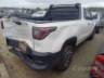 2023 FIAT STRADA 