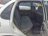 2012 CHEVROLET CLASSIC 