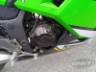 2026 KAWASAKI NINJA 300 