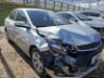 2020 CHEVROLET ONIX PLUS 
