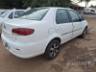 2012 FIAT SIENA 