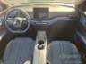 2026 BYD DOLPHIN MINI 
