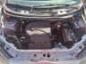 2016 FIAT UNO 