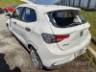 2024 FIAT ARGO 