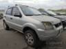 2004 FORD ECOSPORT 