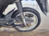 2021 HONDA POP 