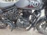 2025 ROYAL ENFIELD HUNTER 