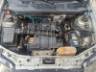 2008 FIAT PALIO 