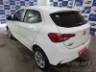 2024 FIAT ARGO 