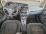 2013 FIAT LINEA 