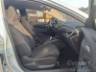 2023 CHEVROLET ONIX 