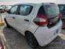 2020 FIAT MOBI 