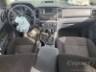 2019 FORD RANGER CD 