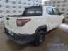 2025 FIAT STRADA CD 