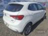 2024 FIAT ARGO 