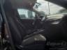 2023 CHEVROLET ONIX 