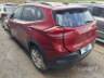 2022 CHEVROLET TRACKER 