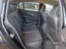 2024 CHEVROLET ONIX 