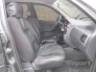 2009 FIAT PALIO 