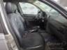 2014 FIAT SIENA 