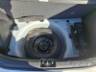 2025 HYUNDAI HB20 