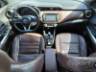 2017 NISSAN KICKS 