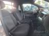 2026 FIAT STRADA 