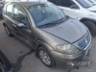 2012 CITROEN C3 