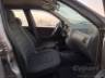 2010 FIAT PALIO 