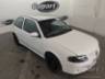 2014 VOLKSWAGEN GOL 
