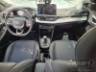 2026 FIAT PULSE 