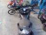 2025 DAFRA CRUISYM 