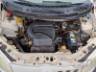 2014 FIAT UNO 