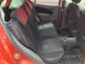 2015 FIAT PALIO 