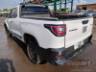 2022 FIAT STRADA 