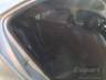 2014 CHEVROLET ONIX 