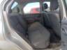 2012 RENAULT LOGAN 
