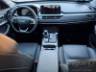 2025 CAOA CHERY TIGGO 7 