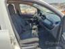 2021 FIAT UNO 