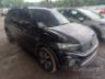 2024 VOLKSWAGEN T-CROSS 