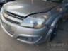 2011 CHEVROLET VECTRA HATCH 