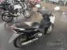 2021 HONDA BIZ 