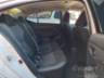 2025 NISSAN VERSA 