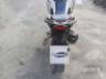 2023 HONDA CRF 1100L 