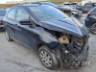 2018 FORD KA 