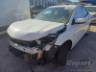 2022 CHEVROLET ONIX PLUS 