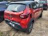 2024 RENAULT KWID 