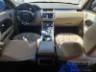 2013 LAND ROVER RANGE ROVER EVOQUE 