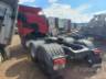 2010 SCANIA G 420 