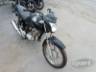 2023 HONDA CG 160 